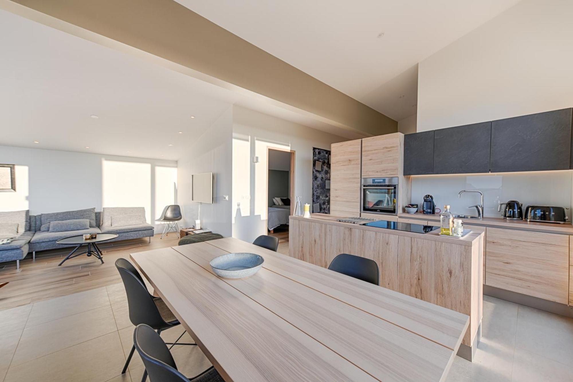Kerbyggd: Luxury House And Cottage In Golden Circle Selfoss Exteriör bild